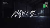 미리보기 이미지
