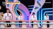 미리보기 이미지