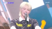 미리보기 이미지