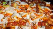 미리보기 이미지