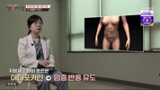 미리보기 이미지