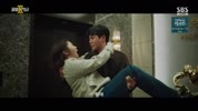 미리보기 이미지