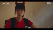 미리보기 이미지