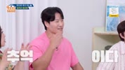 미리보기 이미지