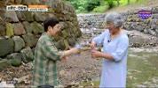 미리보기 이미지