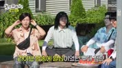미리보기 이미지
