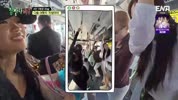 미리보기 이미지