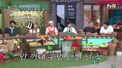 미리보기 이미지