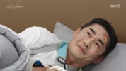 미리보기 이미지