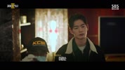 미리보기 이미지