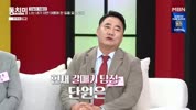 미리보기 이미지