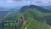 미리보기 이미지
