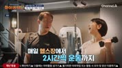 미리보기 이미지