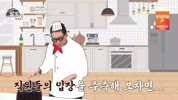 미리보기 이미지
