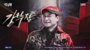 미리보기 이미지