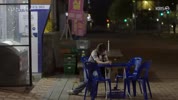 미리보기 이미지