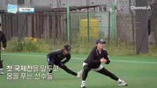 미리보기 이미지