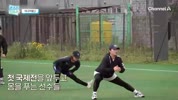 미리보기 이미지