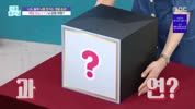 미리보기 이미지