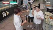 미리보기 이미지