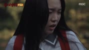 미리보기 이미지