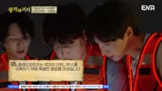미리보기 이미지