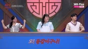 미리보기 이미지