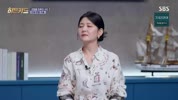 미리보기 이미지