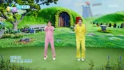 미리보기 이미지