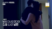 미리보기 이미지
