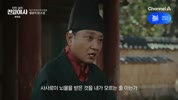 미리보기 이미지
