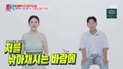 미리보기 이미지