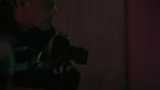 [미드완결]CSI 베가스.시즌1.1~10화.한글자막