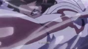 2O26년 블리치 천년혈전편 4쿨. 화진담 5화 - 1O8Op. 공식자막