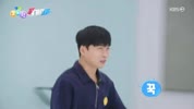 미리보기 이미지