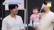 미리보기 이미지