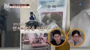 미리보기 이미지