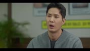 미리보기 이미지