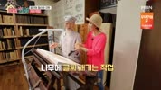미리보기 이미지