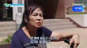 미리보기 이미지