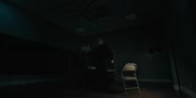 3840x1920p [라이어니스 시즌3 4화] 한글자막 2026년8월23일