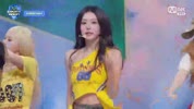 미리보기 이미지