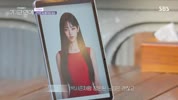 미리보기 이미지