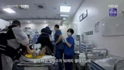 미리보기 이미지