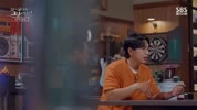미리보기 이미지
