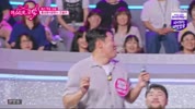 미리보기 이미지