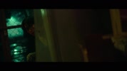 8월 류 준 열 x 설 경 구 [ 들 . 쪼l ] 1080P 5.1