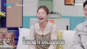 미리보기 이미지