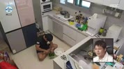 미리보기 이미지