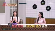미리보기 이미지
